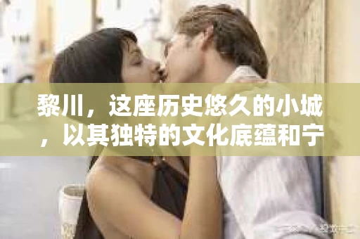 黎川，这座历史悠久的小城，以其独特的文化底蕴和宁静的生活节奏吸引着无数游客。然而，在这样一个看似平静的城市里，你是否会好奇，有没有私家侦探公司呢？今天，就让我带你一探究竟。